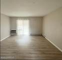 321 Shore Drive - Photo 12