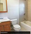 321 Shore Drive - Photo 13