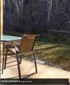 321 Shore Drive - Photo 14