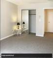 321 Shore Drive - Photo 15