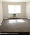 321 Shore Drive - Photo 16