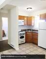 321 Shore Drive - Photo 17