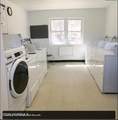 321 Shore Drive - Photo 18