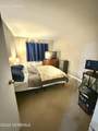 321 Shore Drive - Photo 19