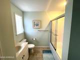 303 Central Avenue Avenue - Photo 10