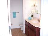 303 Central Avenue Avenue - Photo 12
