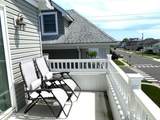 303 Central Avenue Avenue - Photo 13
