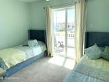 303 Central Avenue Avenue - Photo 14