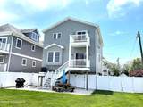 303 Central Avenue Avenue - Photo 15