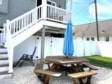 303 Central Avenue Avenue - Photo 16
