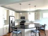 303 Central Avenue Avenue - Photo 3