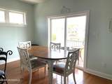 303 Central Avenue Avenue - Photo 4