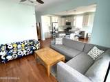 303 Central Avenue Avenue - Photo 5