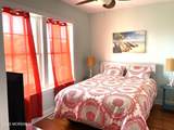 303 Central Avenue Avenue - Photo 6