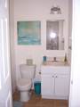 303 Central Avenue Avenue - Photo 7
