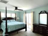 303 Central Avenue Avenue - Photo 8