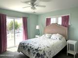 303 Central Avenue Avenue - Photo 9