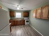 76 Briar Mills Drive - Photo 10