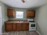 76 Briar Mills Drive - Photo 11