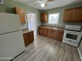 76 Briar Mills Drive - Photo 12