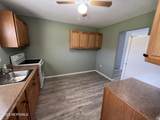 76 Briar Mills Drive - Photo 13
