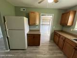 76 Briar Mills Drive - Photo 14
