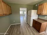 76 Briar Mills Drive - Photo 15