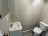76 Briar Mills Drive - Photo 16