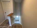 76 Briar Mills Drive - Photo 17