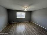 76 Briar Mills Drive - Photo 18