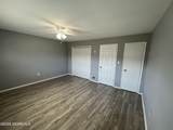 76 Briar Mills Drive - Photo 19