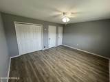 76 Briar Mills Drive - Photo 20