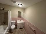 76 Briar Mills Drive - Photo 21