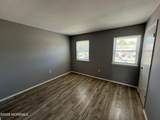 76 Briar Mills Drive - Photo 22
