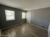 76 Briar Mills Drive - Photo 23