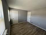 76 Briar Mills Drive - Photo 24