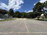76 Briar Mills Drive - Photo 25