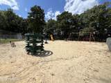 76 Briar Mills Drive - Photo 26