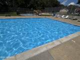 76 Briar Mills Drive - Photo 27