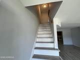 76 Briar Mills Drive - Photo 3