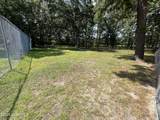76 Briar Mills Drive - Photo 30