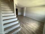 76 Briar Mills Drive - Photo 4
