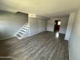 76 Briar Mills Drive - Photo 5