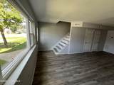 76 Briar Mills Drive - Photo 6