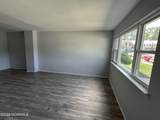 76 Briar Mills Drive - Photo 7