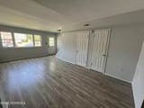 76 Briar Mills Drive - Photo 8