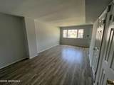 76 Briar Mills Drive - Photo 9