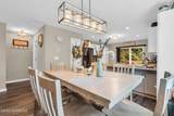 2 Berkeley Crossings Way - Photo 10