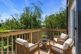 2 Berkeley Crossings Way - Photo 11