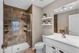 2 Berkeley Crossings Way - Photo 12